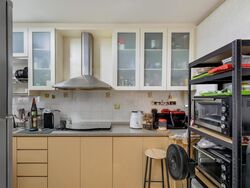 Blk 166A Punggol Central (Punggol), HDB 4 Rooms #514825221